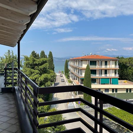 Residence Alexandra Stay Sirmione Exterior photo