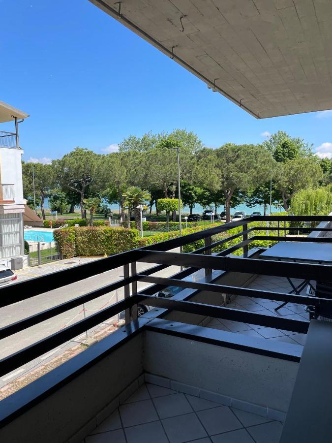 Residence Alexandra Stay Sirmione Exterior photo