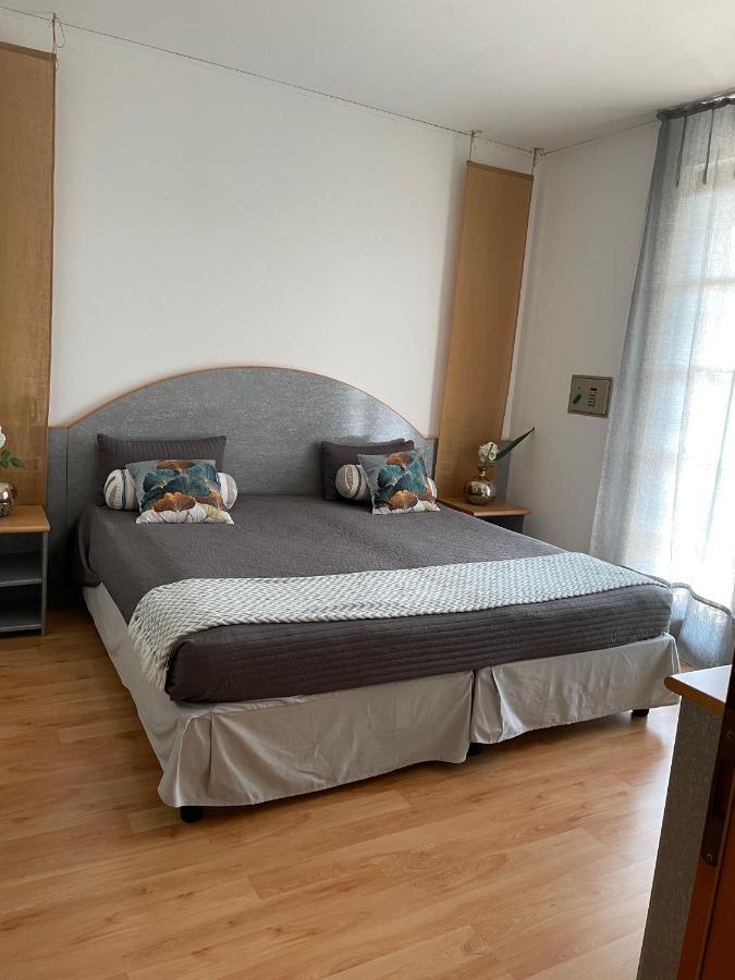 Residence Alexandra Stay Sirmione Exterior photo