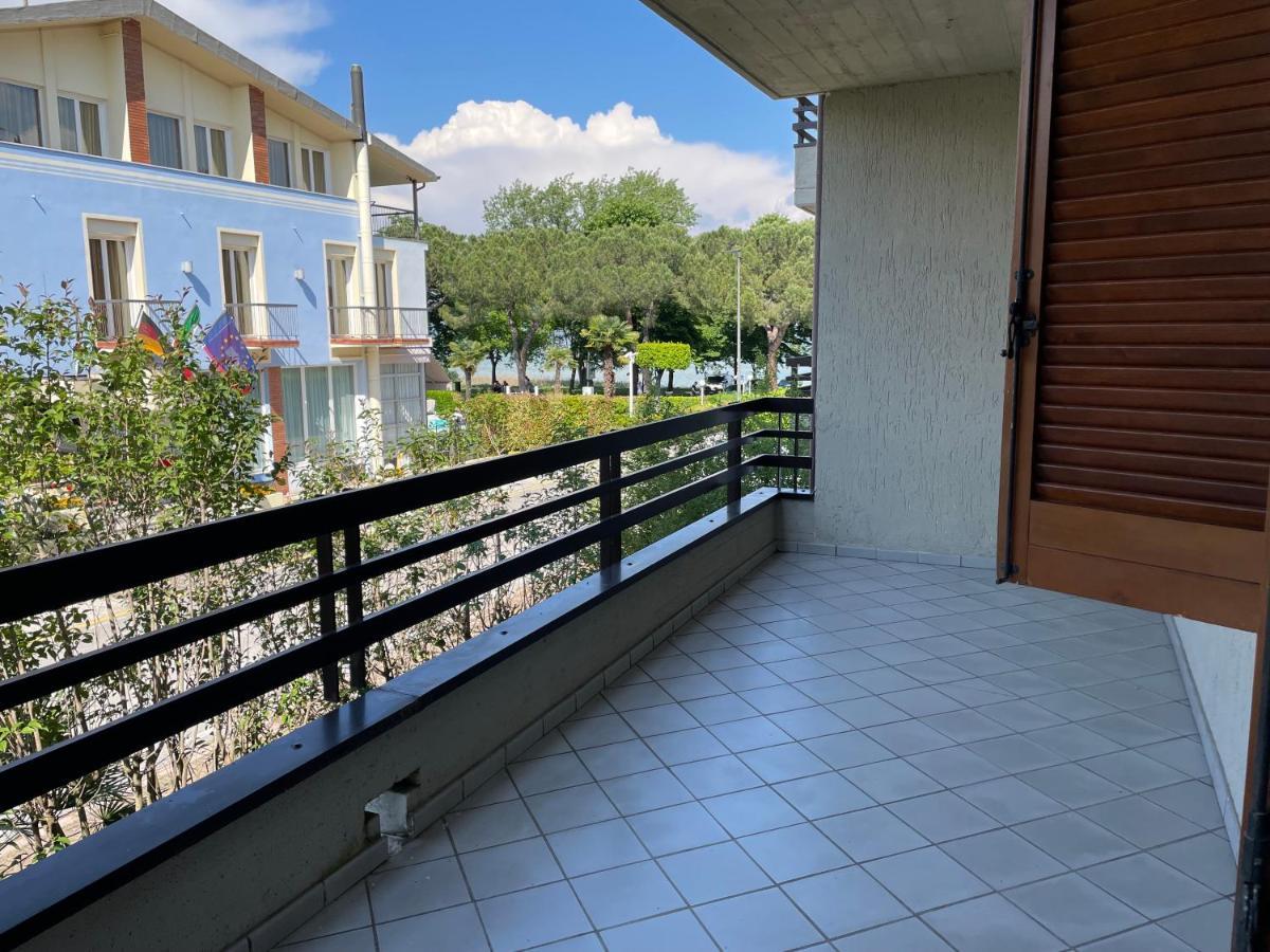 Residence Alexandra Stay Sirmione Exterior photo