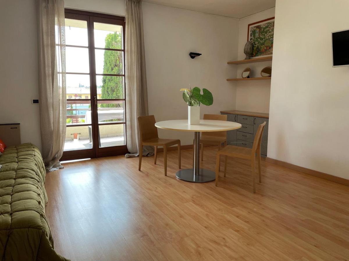 Residence Alexandra Stay Sirmione Exterior photo