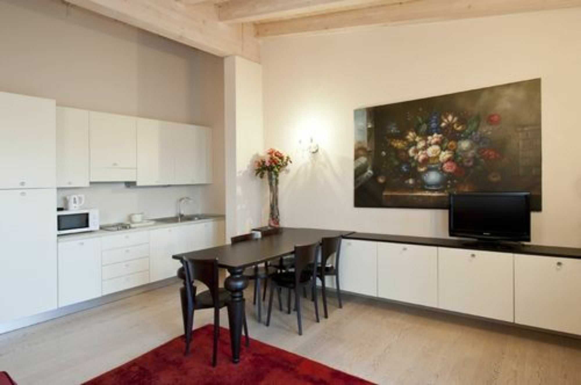 Residence Alexandra Stay Sirmione Exterior photo