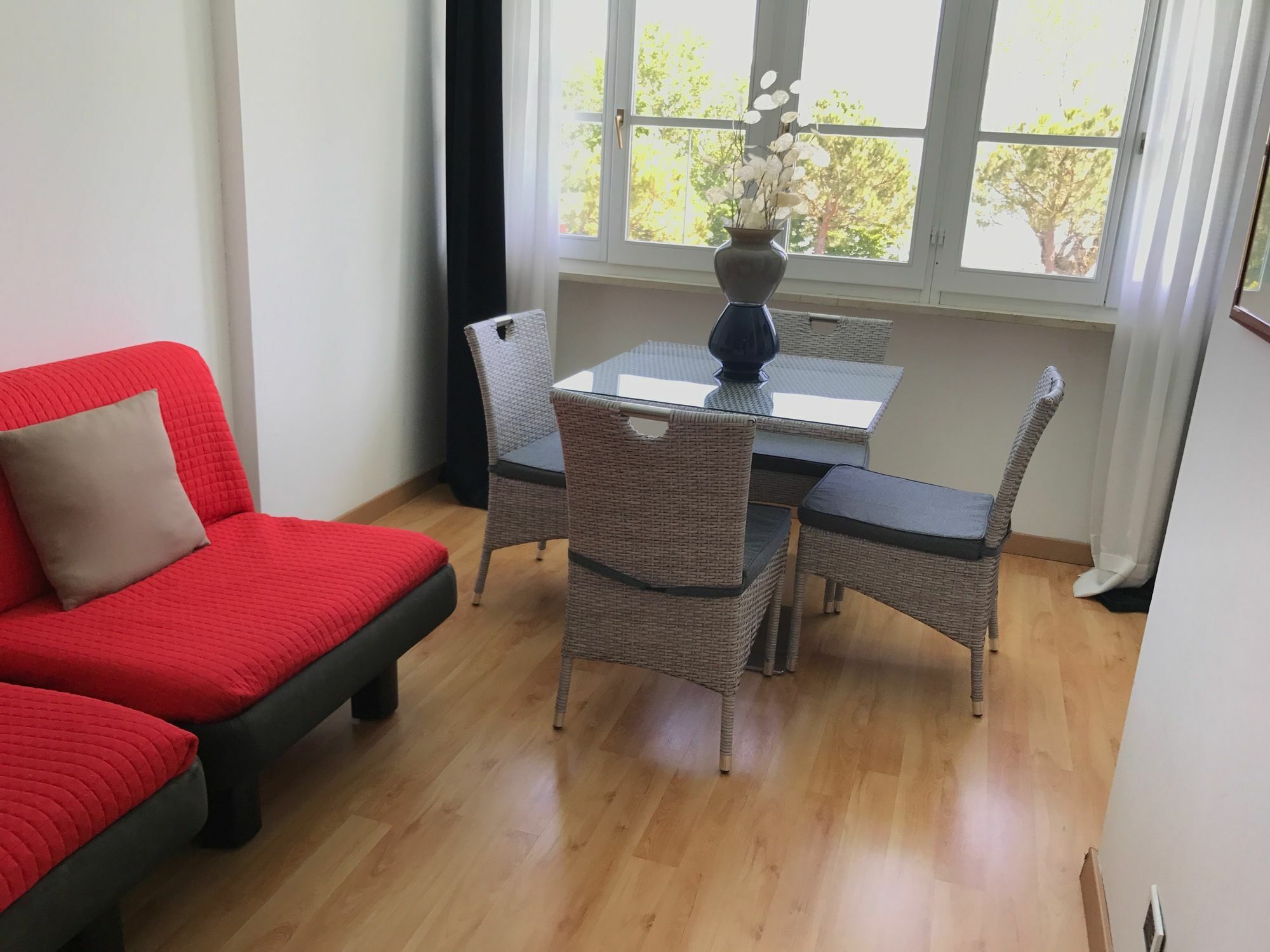 Residence Alexandra Stay Sirmione Exterior photo